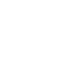 Decorative leaf accent