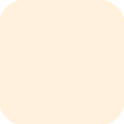 Background Shape