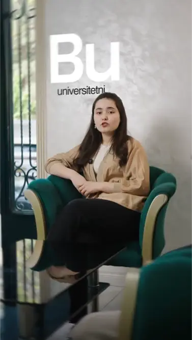 Client testimonial story 2