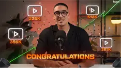 Client story thumbnail 3