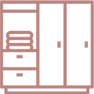 FUNCTIONAL WARDROBE Icon