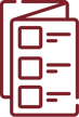 10L+ PRODUCT CATALOGUE