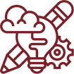 2000+ DESIGNS