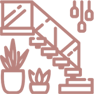 COMPLETE HOME INTERIORS Icon
